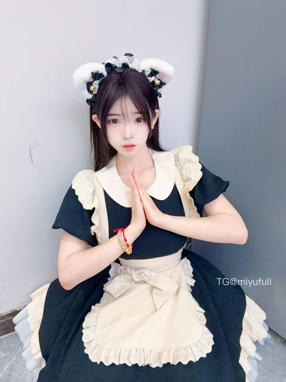 卿风 2025-05-26 23:21:38 这么说来倒显得我斤斤计较了