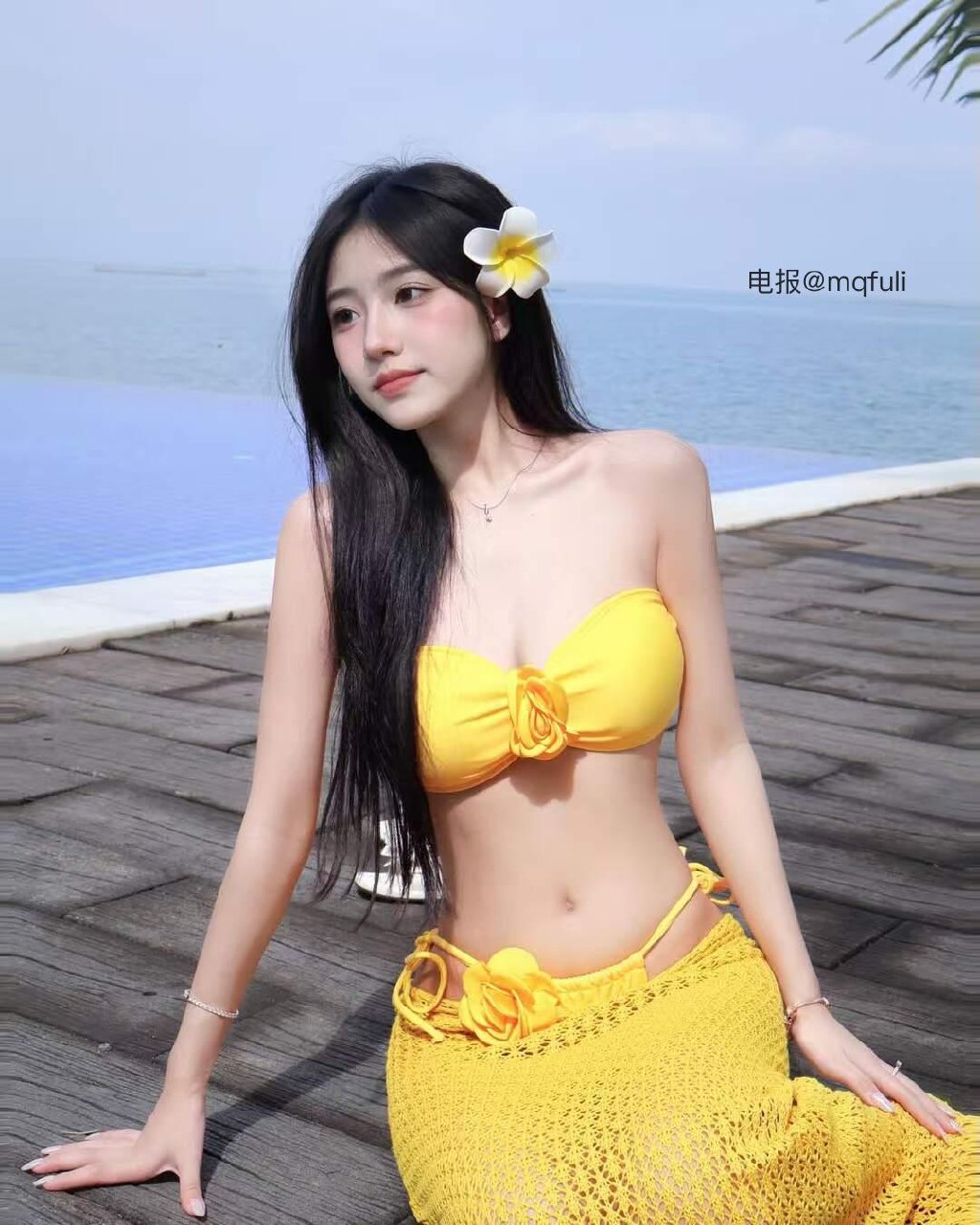 小小鲨余 2025-05-30 21:57:24 重磅来袭！给宝宝们的回馈