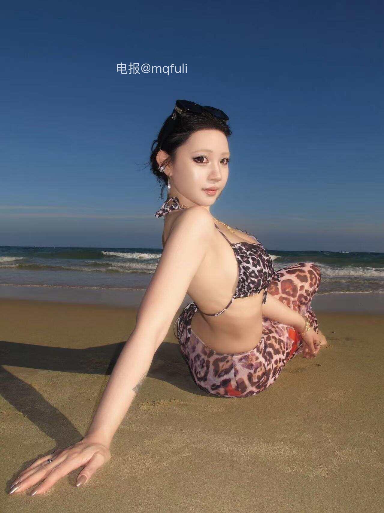 不吃洋葱 2025-05-27 03:17:14 想我就来这里找我吧