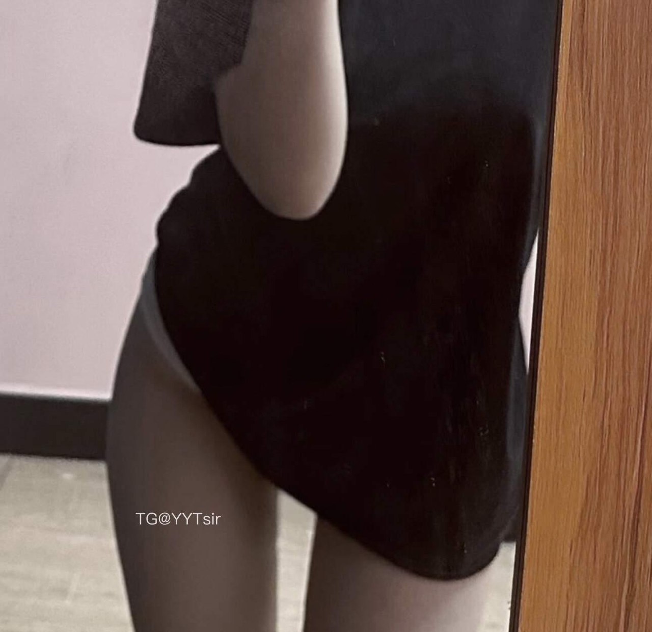 静静爱吃糖 2025-05-27 15:45:45 这张怎么样