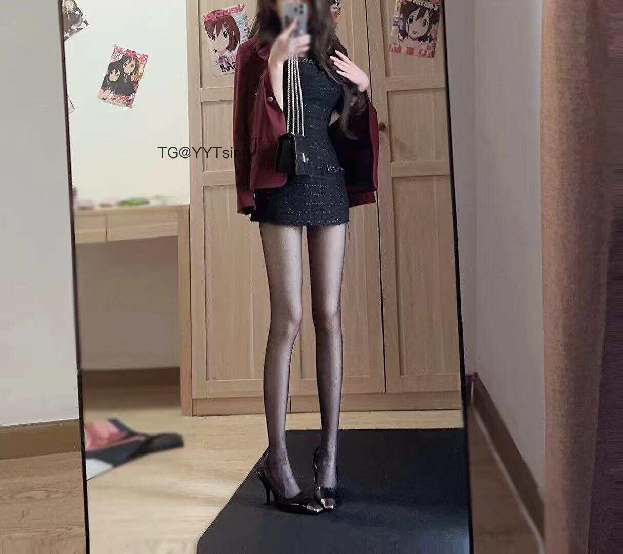 小马漫漫 2025-05-27 02:29:02 喜欢哪一步