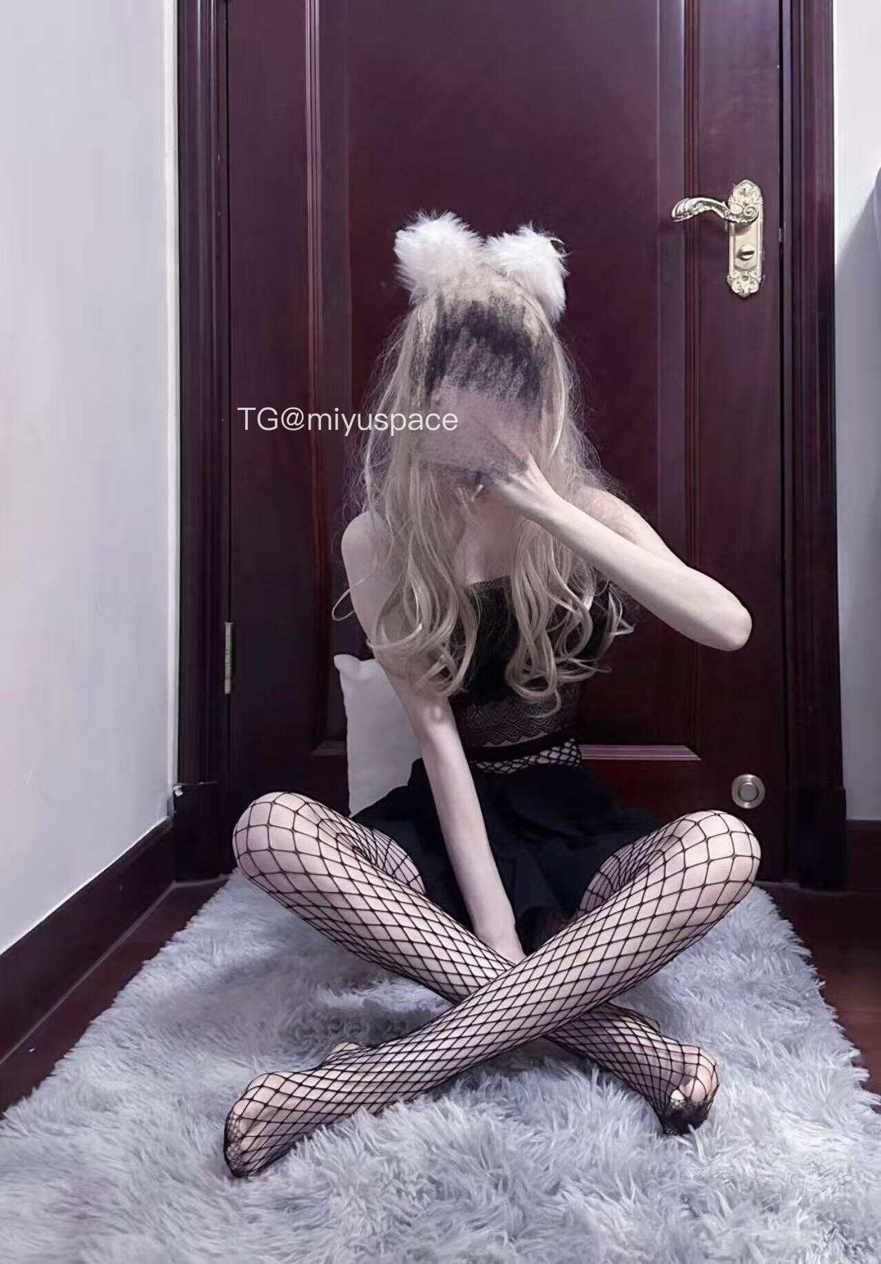 草莓酸奶 2025-05-29 15:21:07 说什么怎么说算了吧早点睡