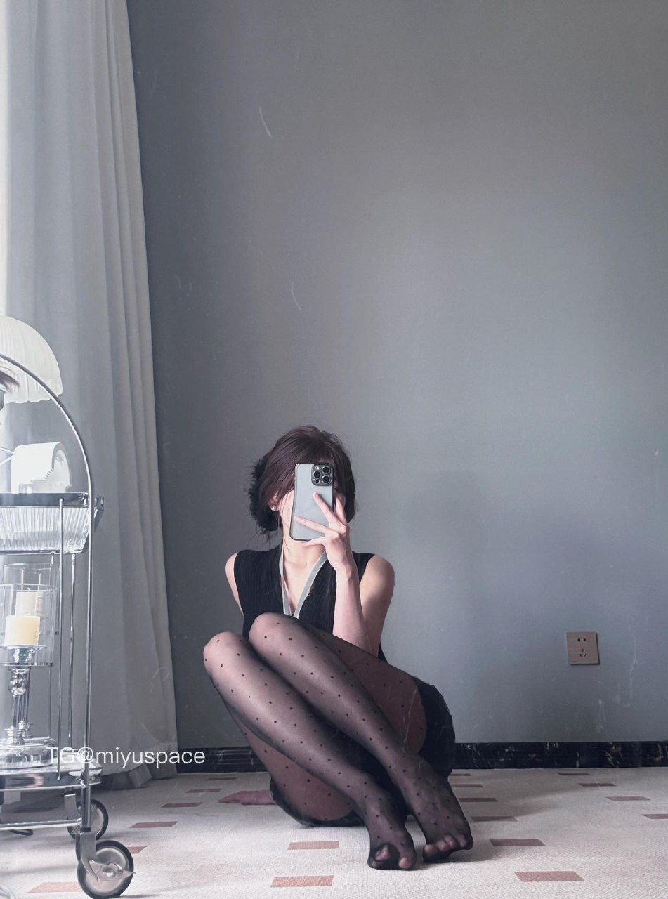 张雅智 2025-05-30 12:01:06 照片