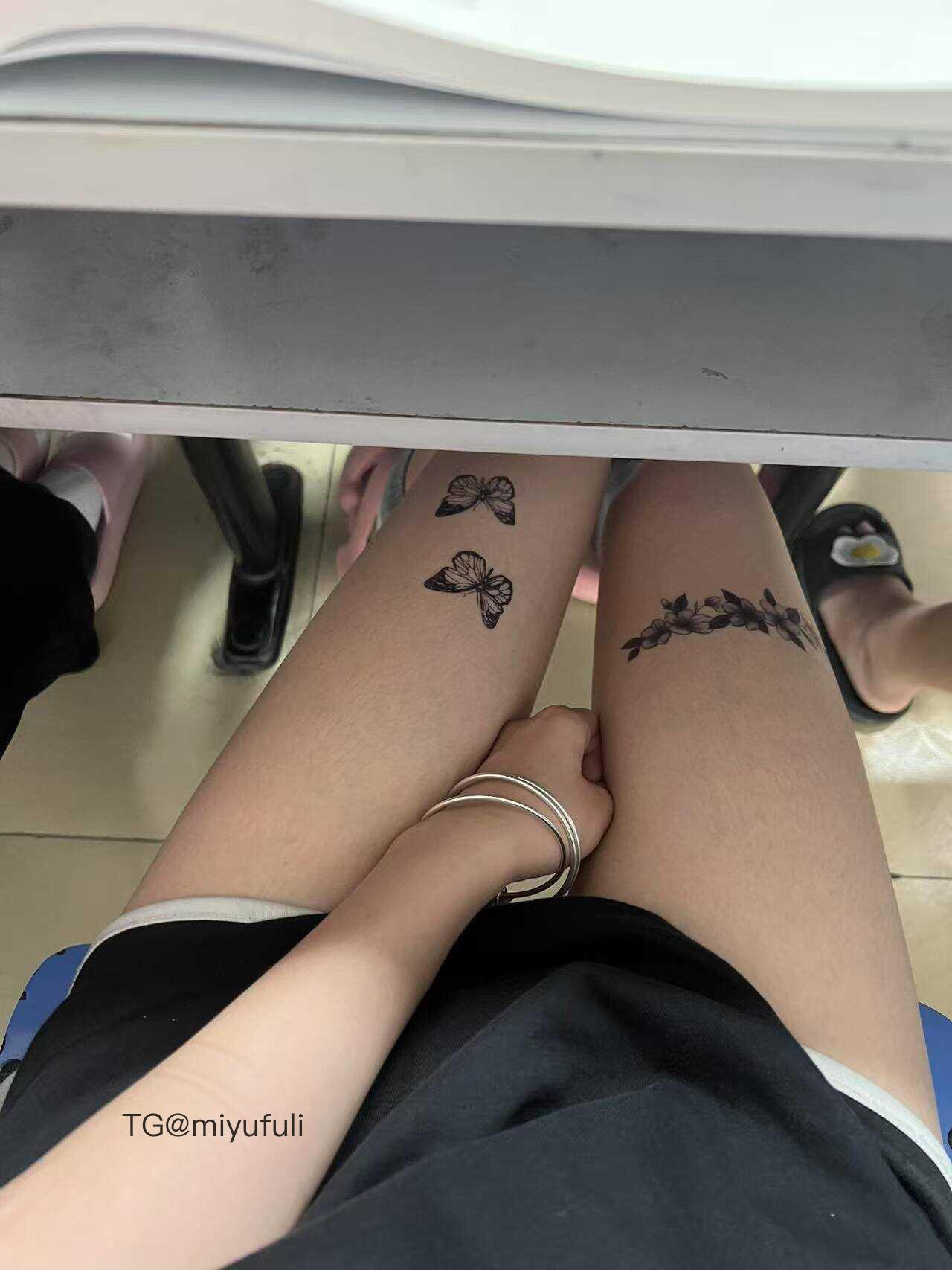 皮卡邱 2025-05-29 14:42:48 起风了我就挡雨没伞我就淋雨打雷我就捂耳朵.