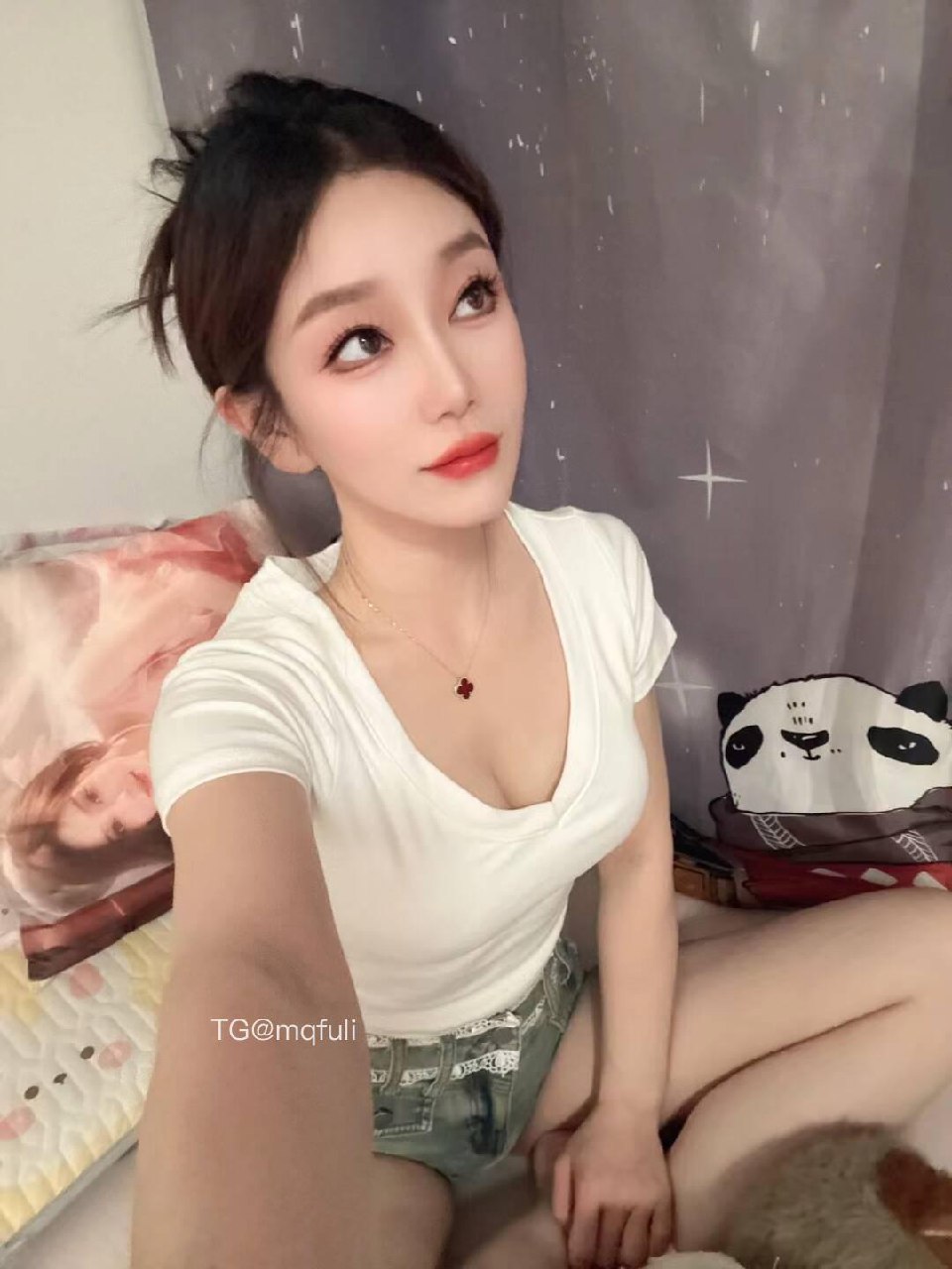 陈猪琦 2025-05-29 13:14:55 听见你的声音 我就会变得很虚弱