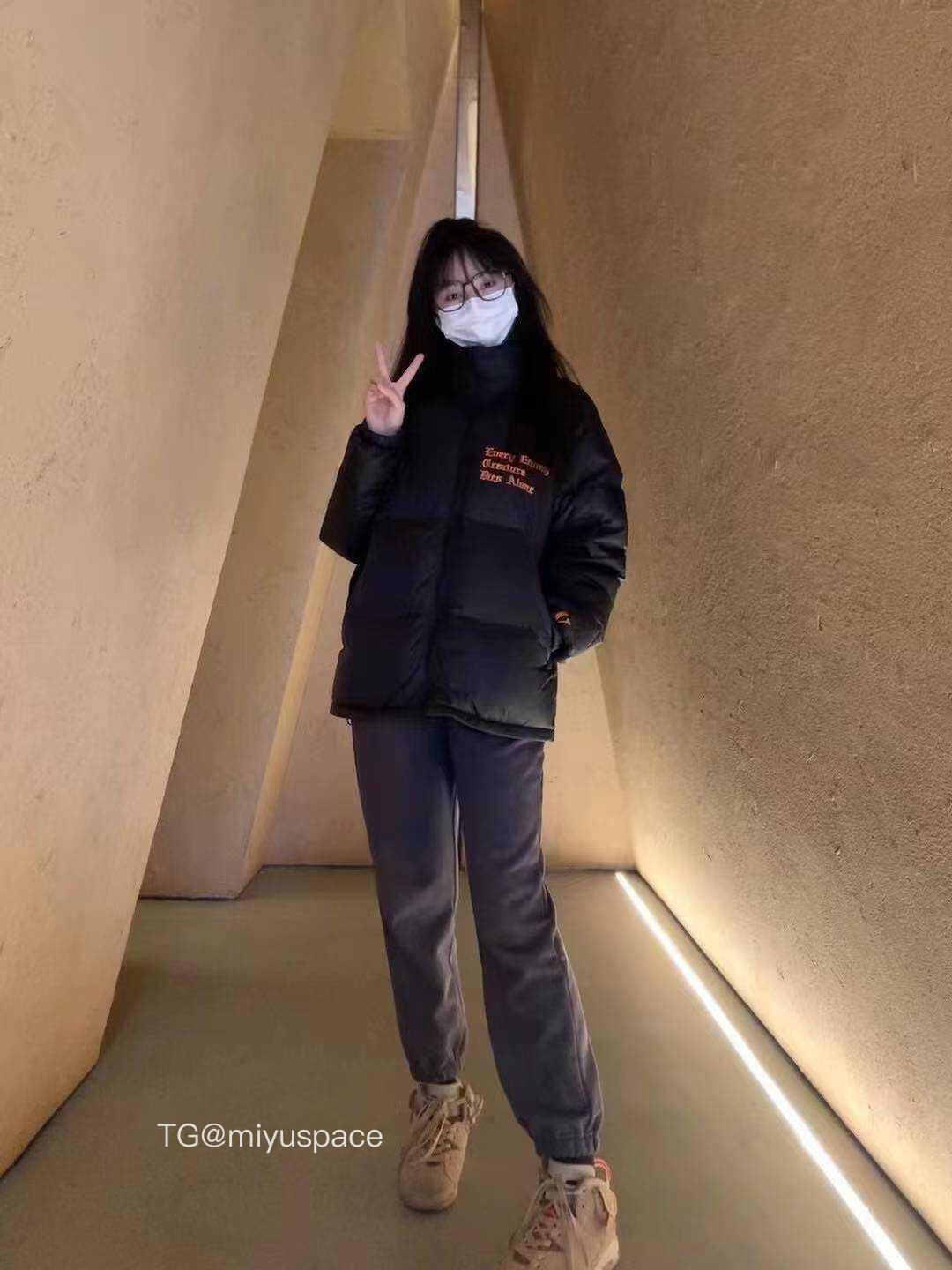 皮卡邱 2025-05-29 14:36:07 岁月不声不响却让人慌慌张张.