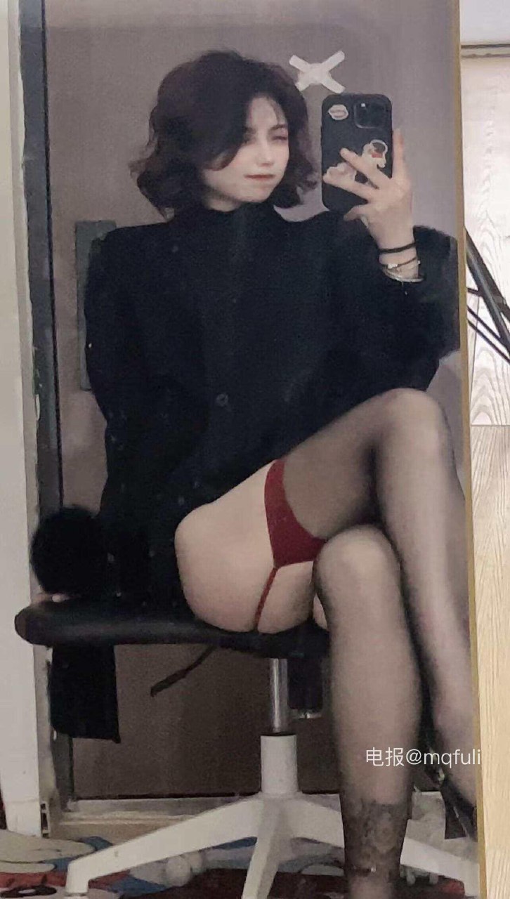 吞吞 2025-05-29 15:53:20 超值惊喜！美得不可一物！