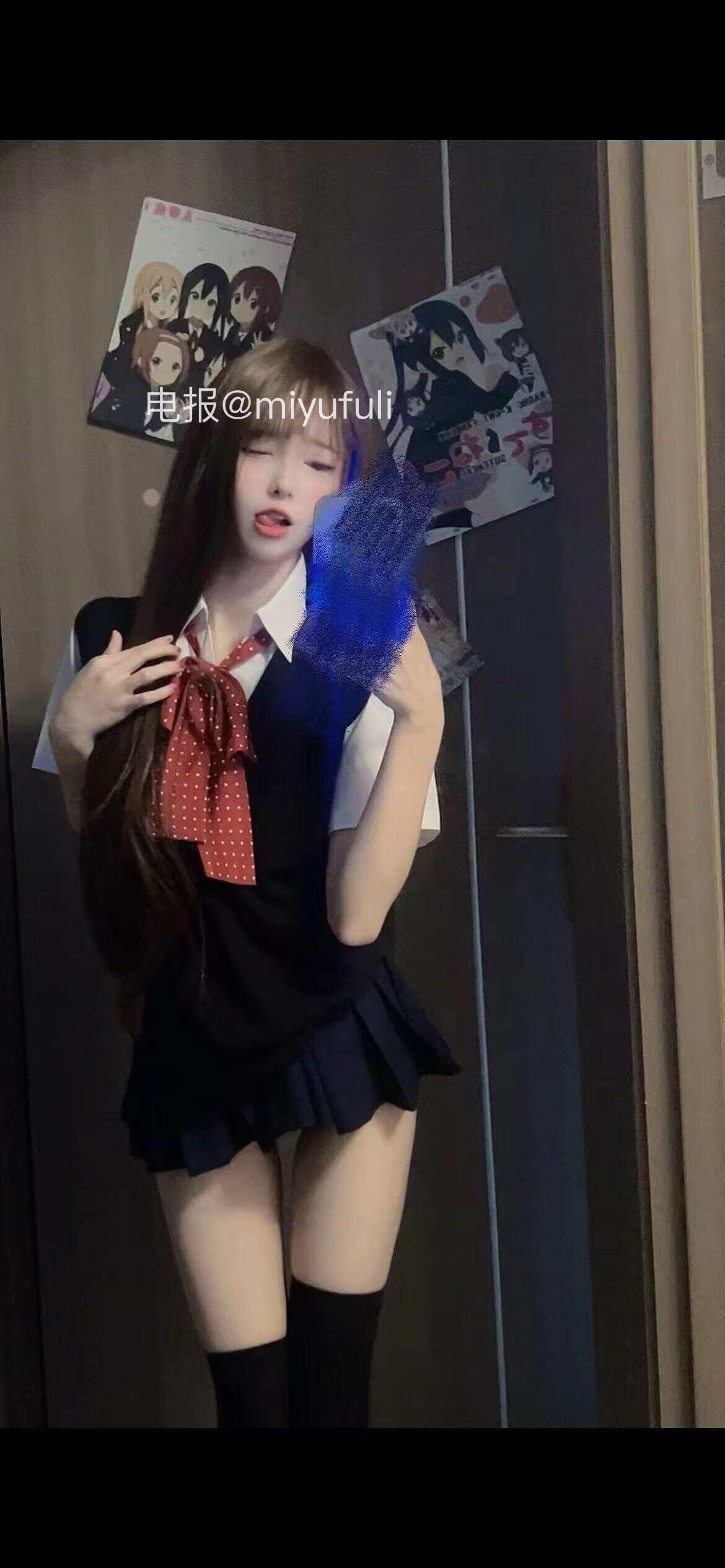 小马漫漫 2025-05-27 02:22:22 会就是会不会就是不会