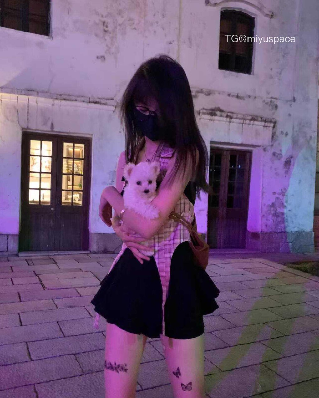 皮卡邱 2025-05-29 14:40:31 值得庆幸的是现在谁在我心里都不起波澜。