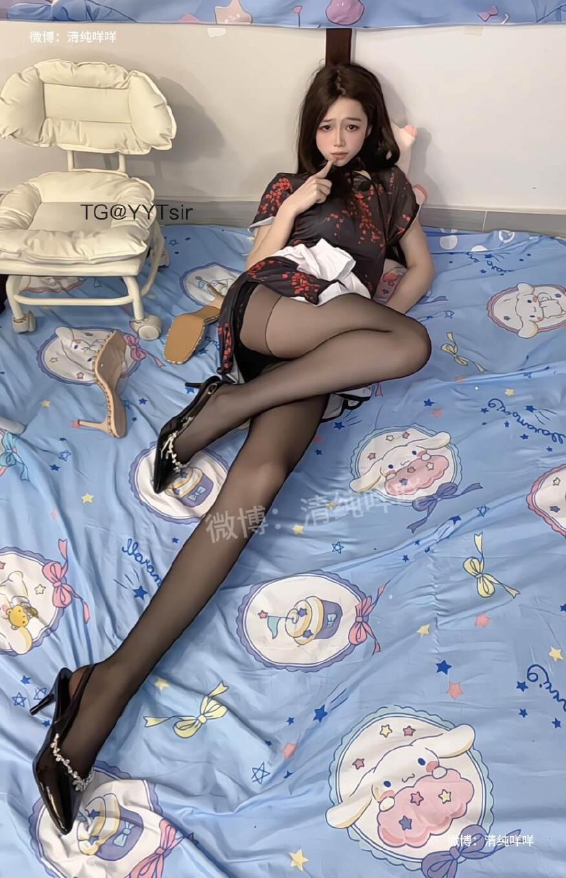 清纯咩咩 2025-05-31 13:29:08 最喜欢老师什么地方？