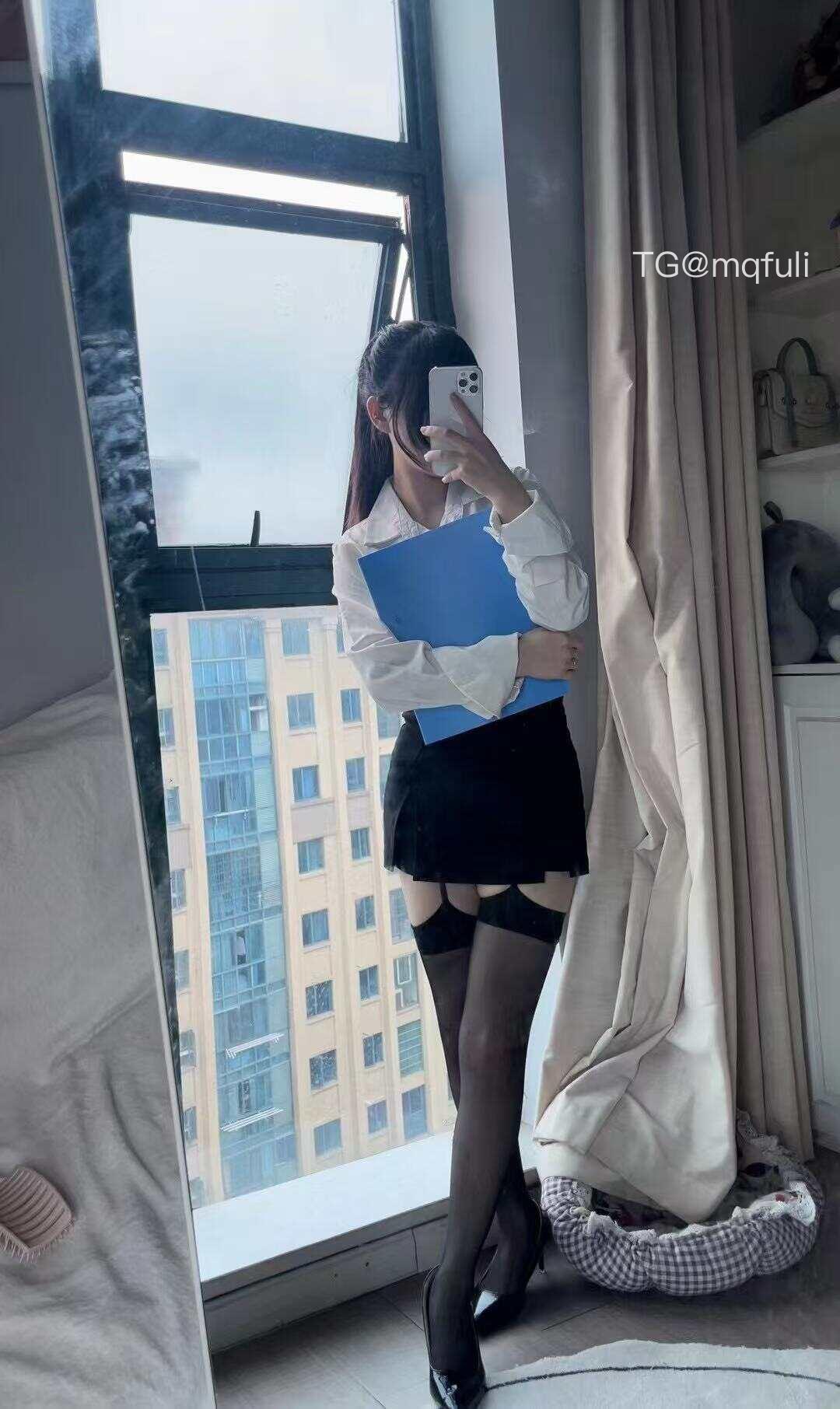 雪顶 2025-05-29 19:35:20 大自然的馈赠