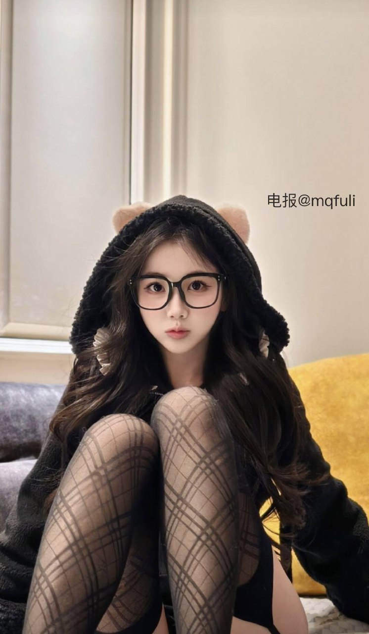 刘二萌 2025-05-27 12:24:37 其实我不太懂喜欢，但我想要走向你