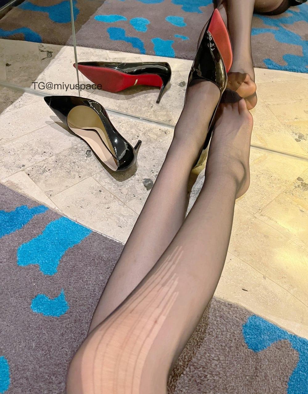 崽崽 2025-05-26 11:06:39 相信我，你会爱上我❤️