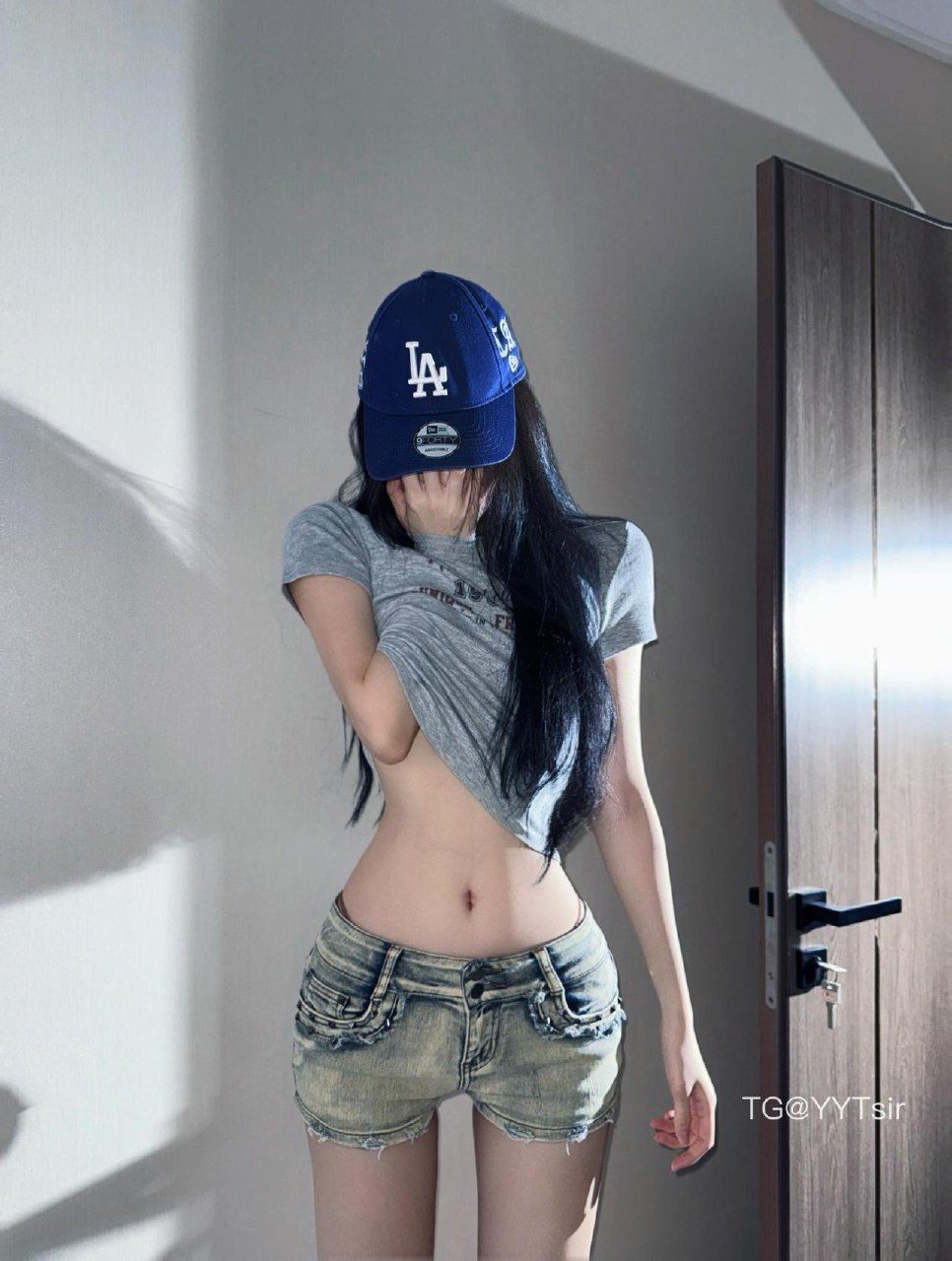 唐十七 2025-05-26 16:33:08 我来了