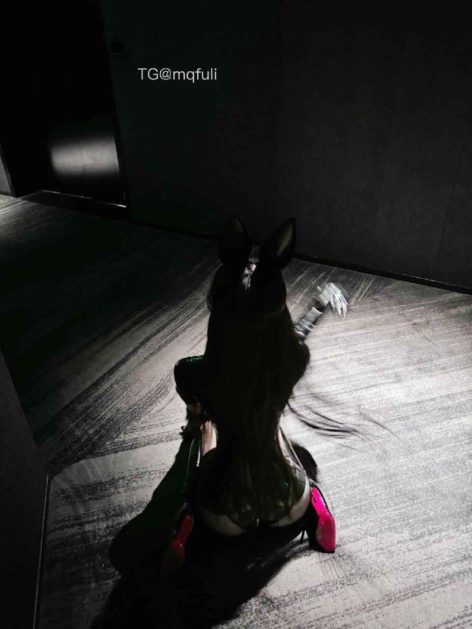 崽崽 2025-05-30 22:33:50 喜欢我的都发财啦