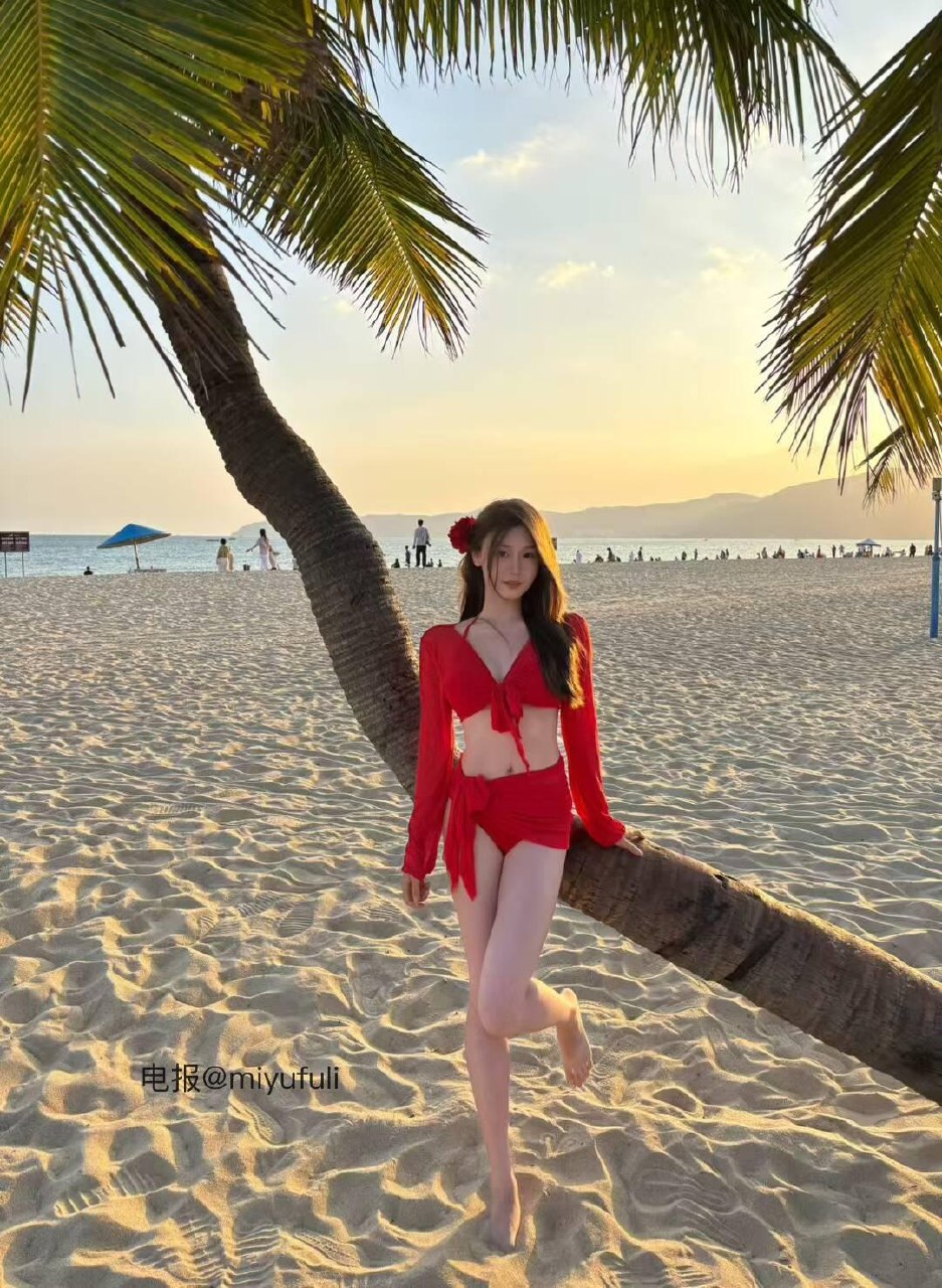 冰糖雪梨 2025-05-29 10:51:46 宝宝 你知道的 我只属于你