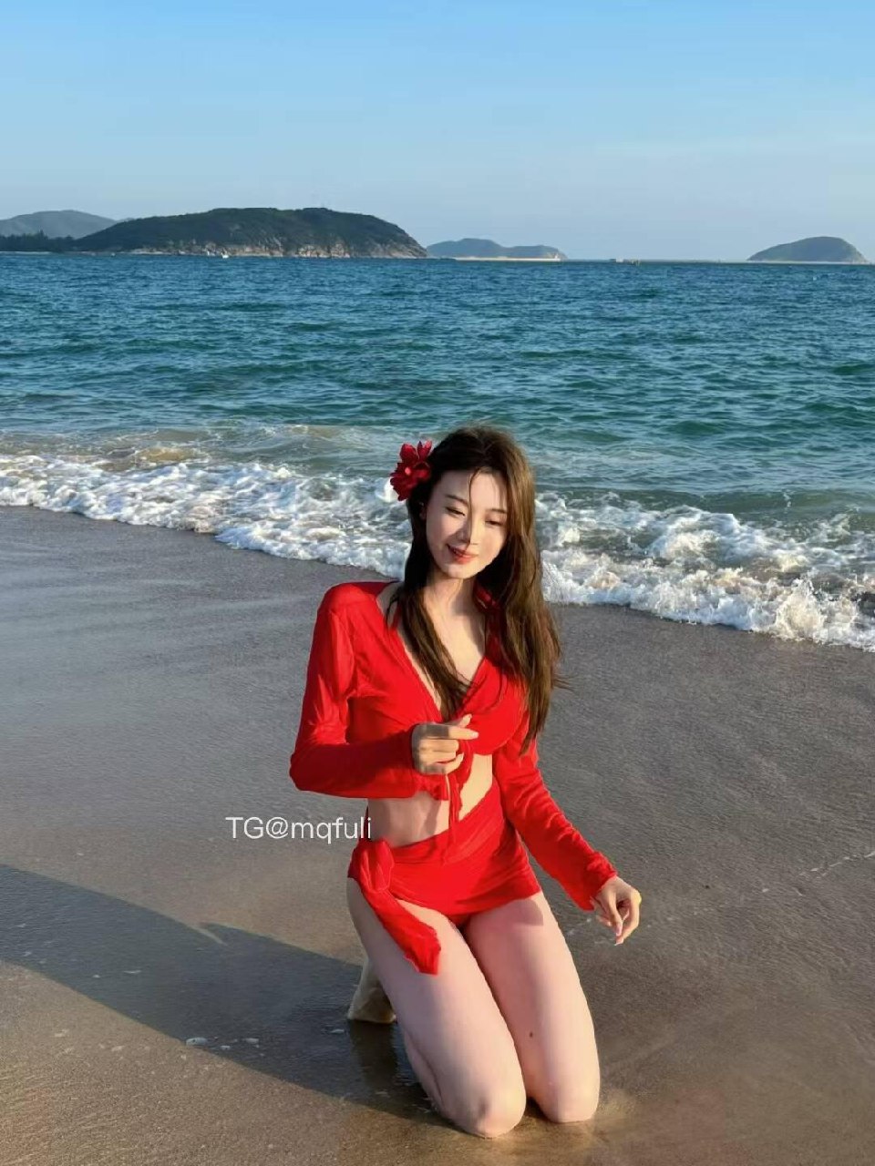 冰糖雪梨 2025-05-29 10:51:46 宝宝 你知道的 我只属于你