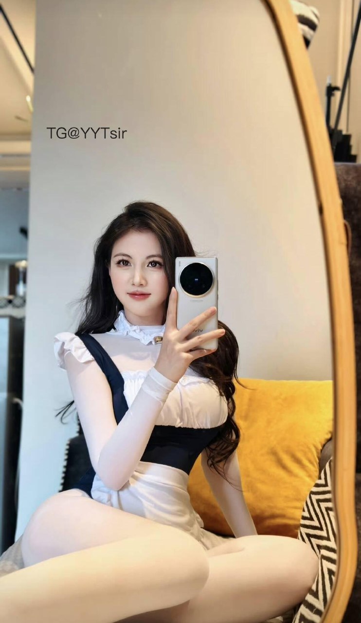 刘二萌 2025-05-27 11:21:25 这组皂片藏着你没见过的绝绝子画面