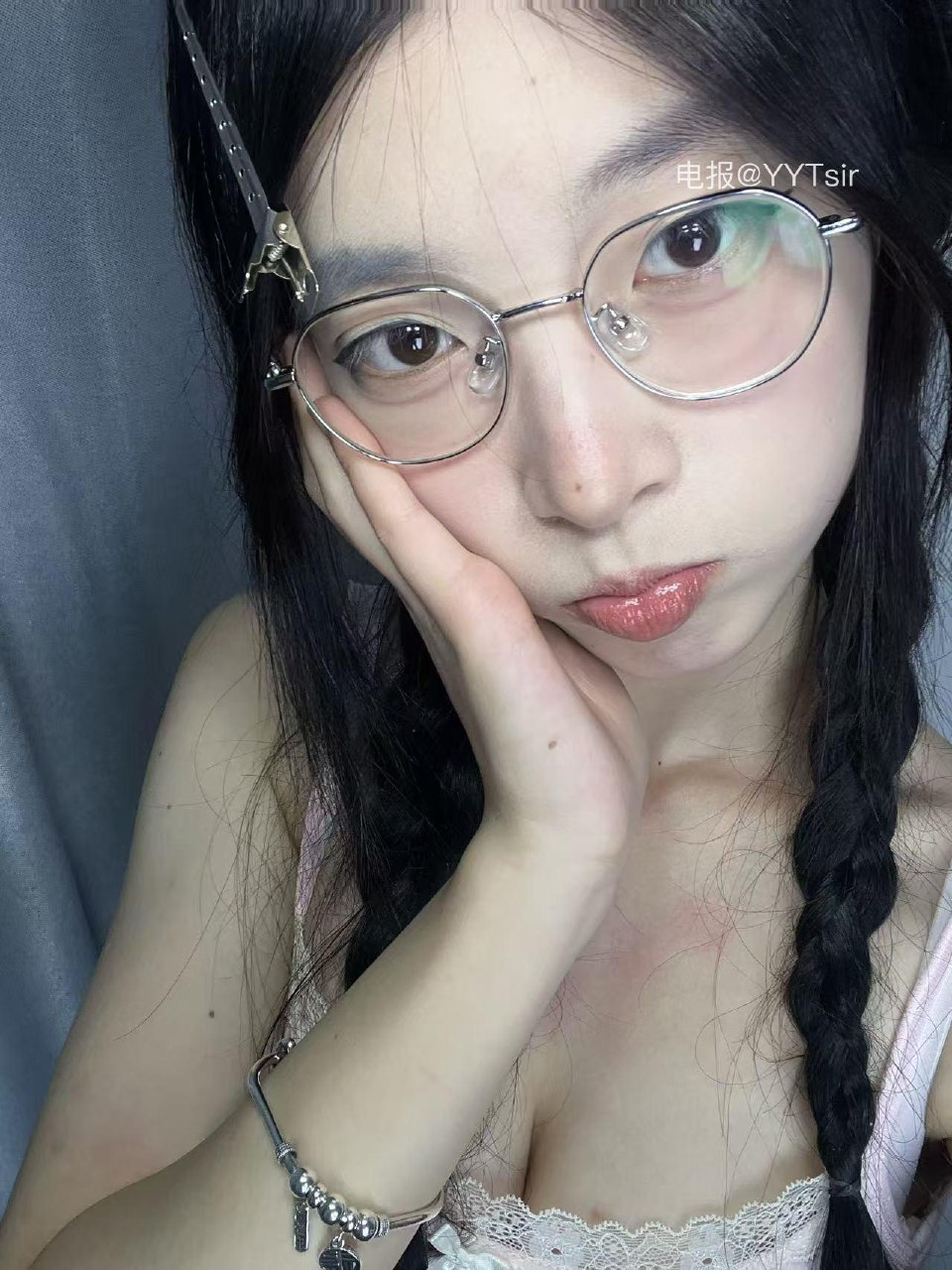 小熊大王 2025-05-26 22:46:45 开启蓝牙 可以连接你的心吗