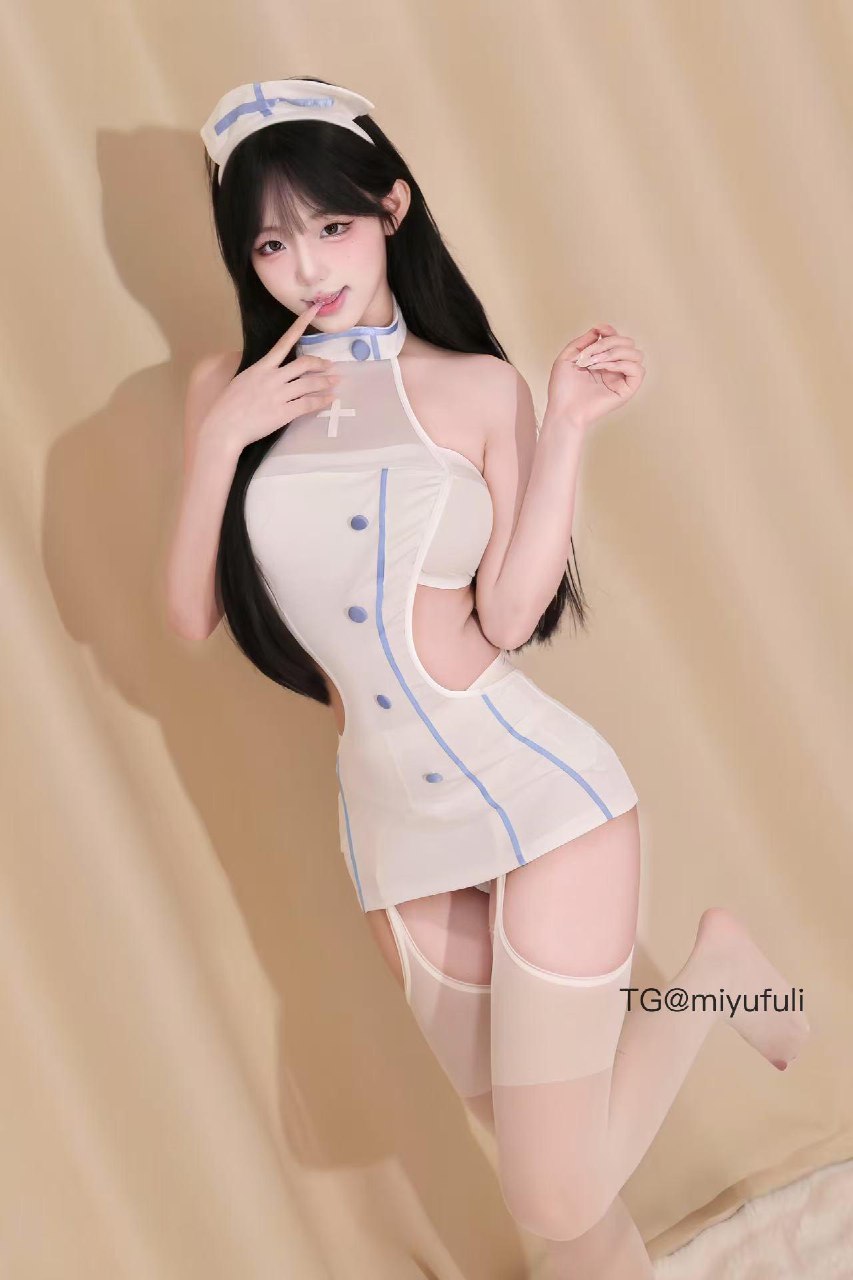 童锣烧 2025-05-27 00:58:52 来嘛你就