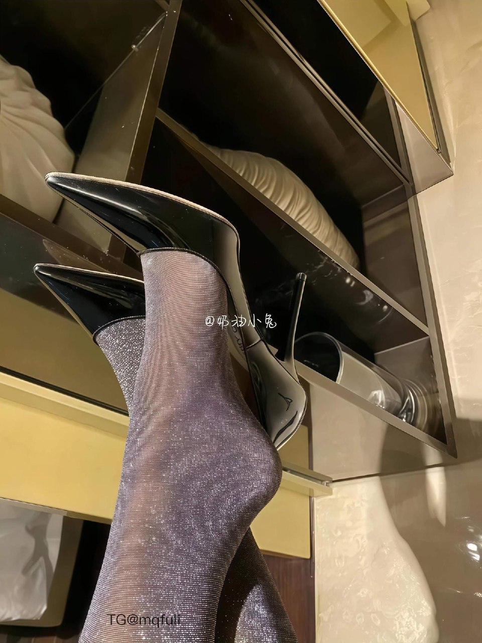 都快兔了 2025-05-30 22:01:53 黑色满天星