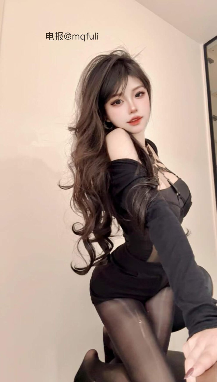 空心柚七 2025-05-27 15:13:51 她好 我坏行了吧