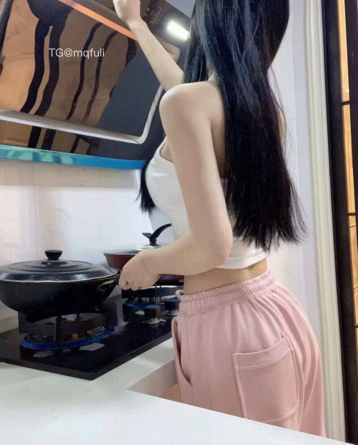 雪顶 2025-05-29 19:15:41 随机掉落一帧