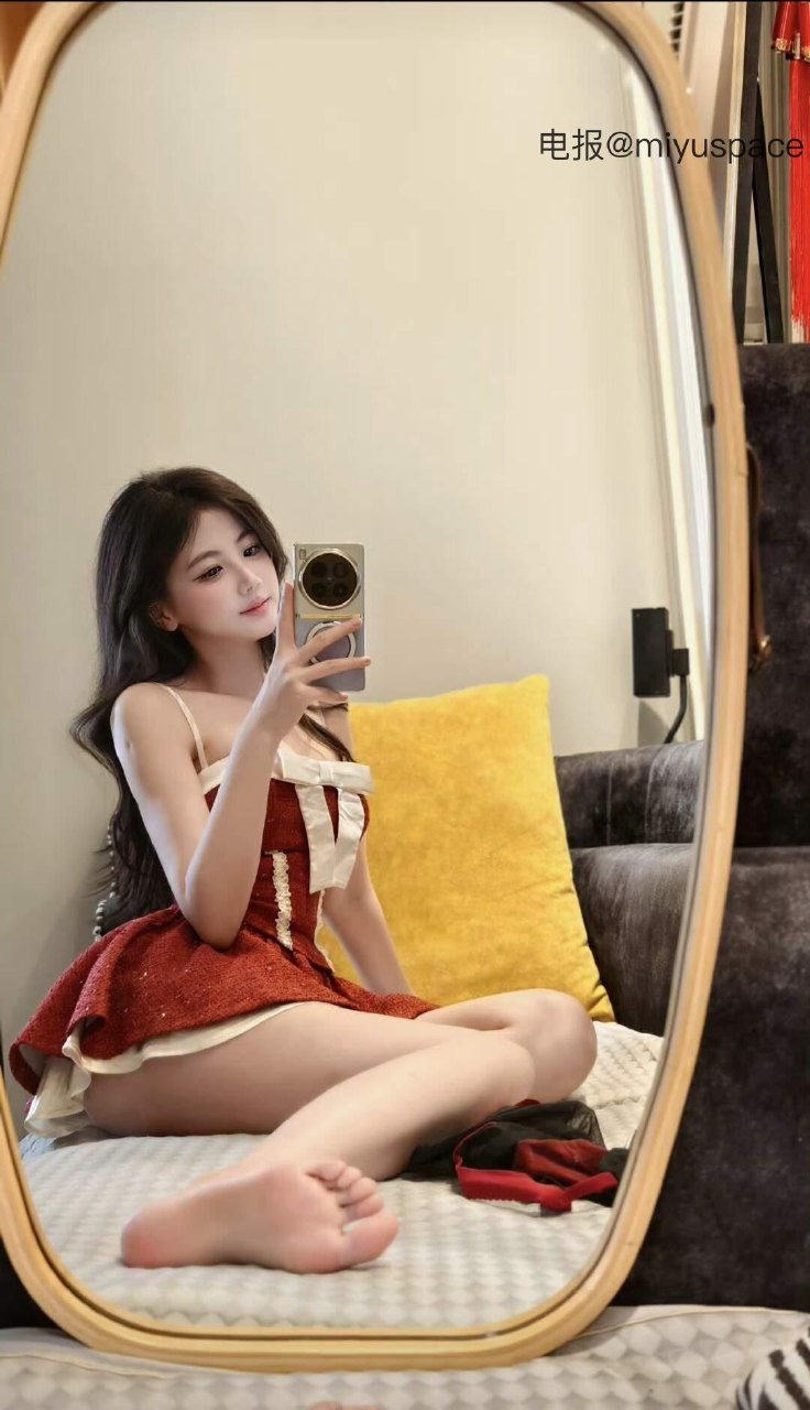 刘二萌 2025-05-27 12:07:10 好不公平 为什么每次都是我想你