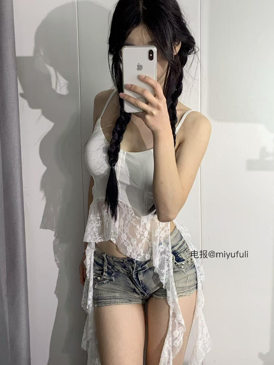 小熊大王 2025-05-26 22:46:45 开启蓝牙 可以连接你的心吗