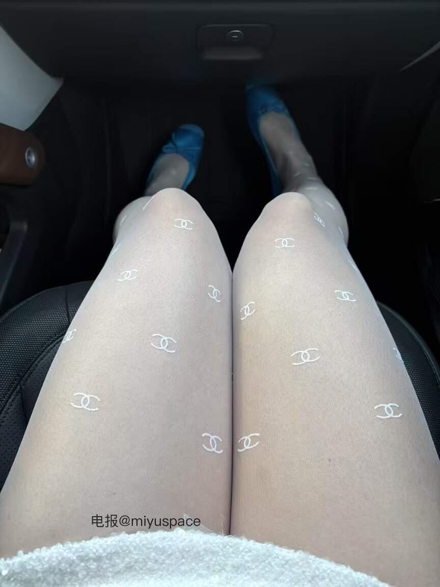 鹿瑶 2025-05-23 15:09:51 这个身材打几分