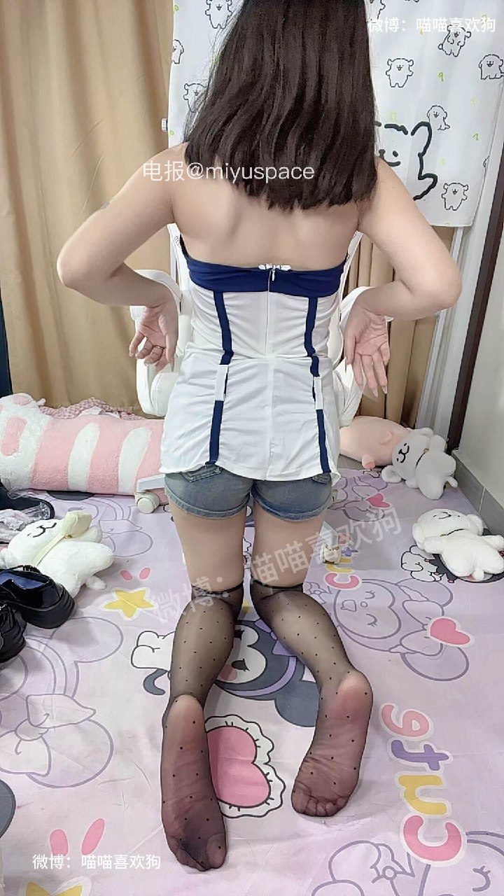 喵喵喜欢狗 2025-05-30 09:33:21 阿尔卑斯