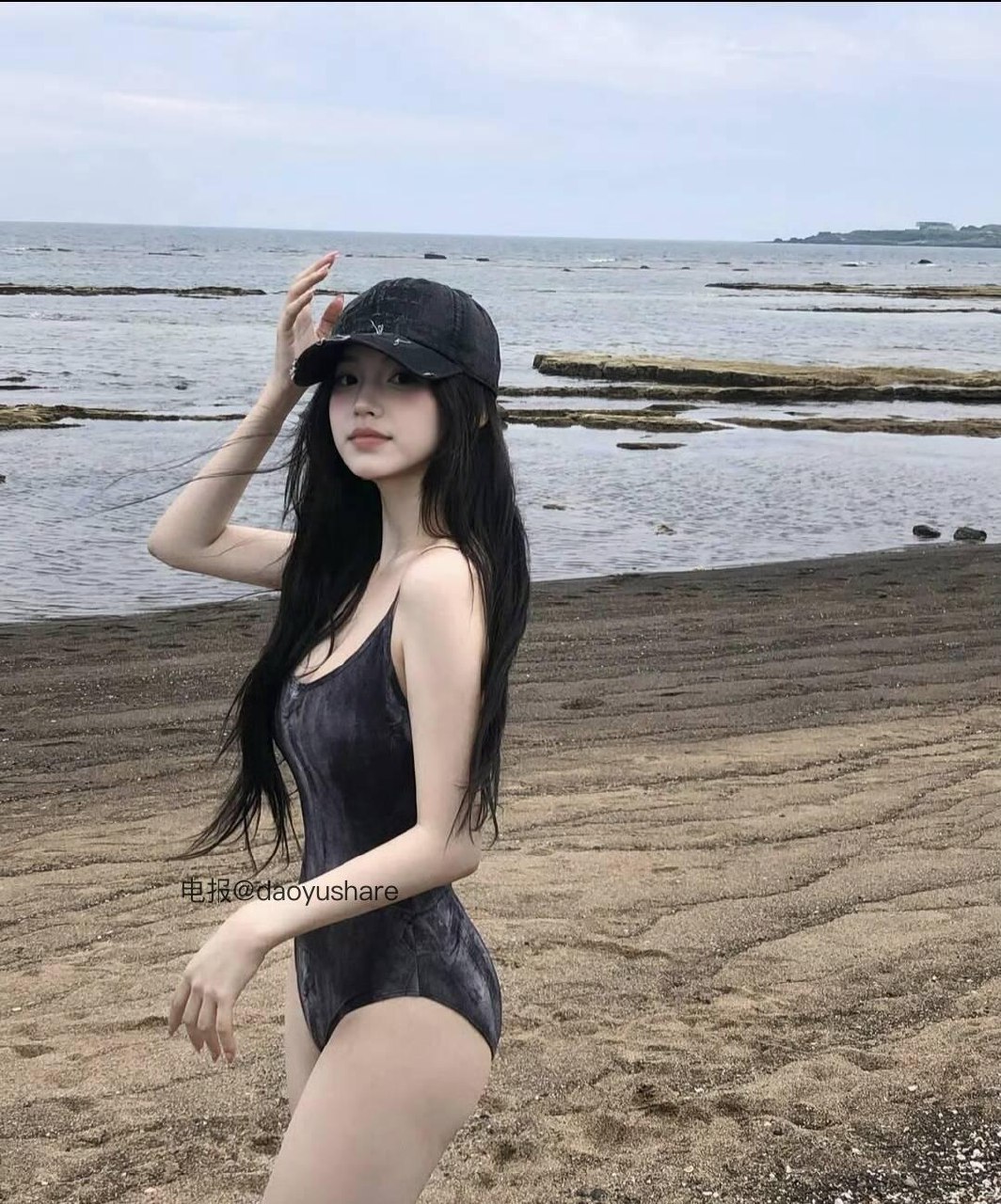 小小鲨余 2025-05-30 21:12:38 绝美限量版组图写真