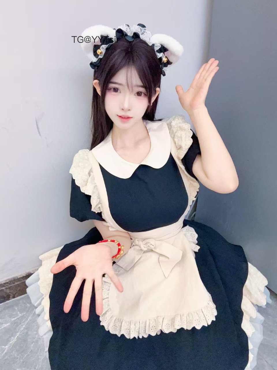 卿风 2025-05-26 23:21:38 这么说来倒显得我斤斤计较了