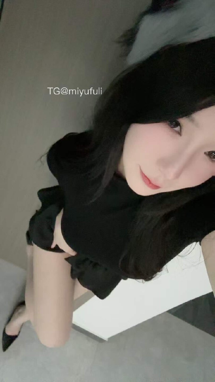 小清子 2025-05-24 16:31:38 快来陪妲己玩一下吧