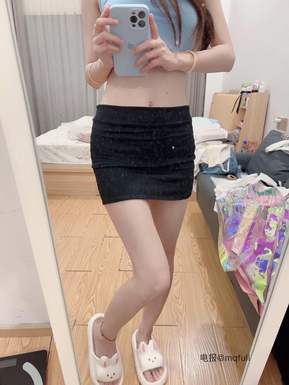 2.0 2025-05-31 20:14:05 蓝色➕黑色太爱啦