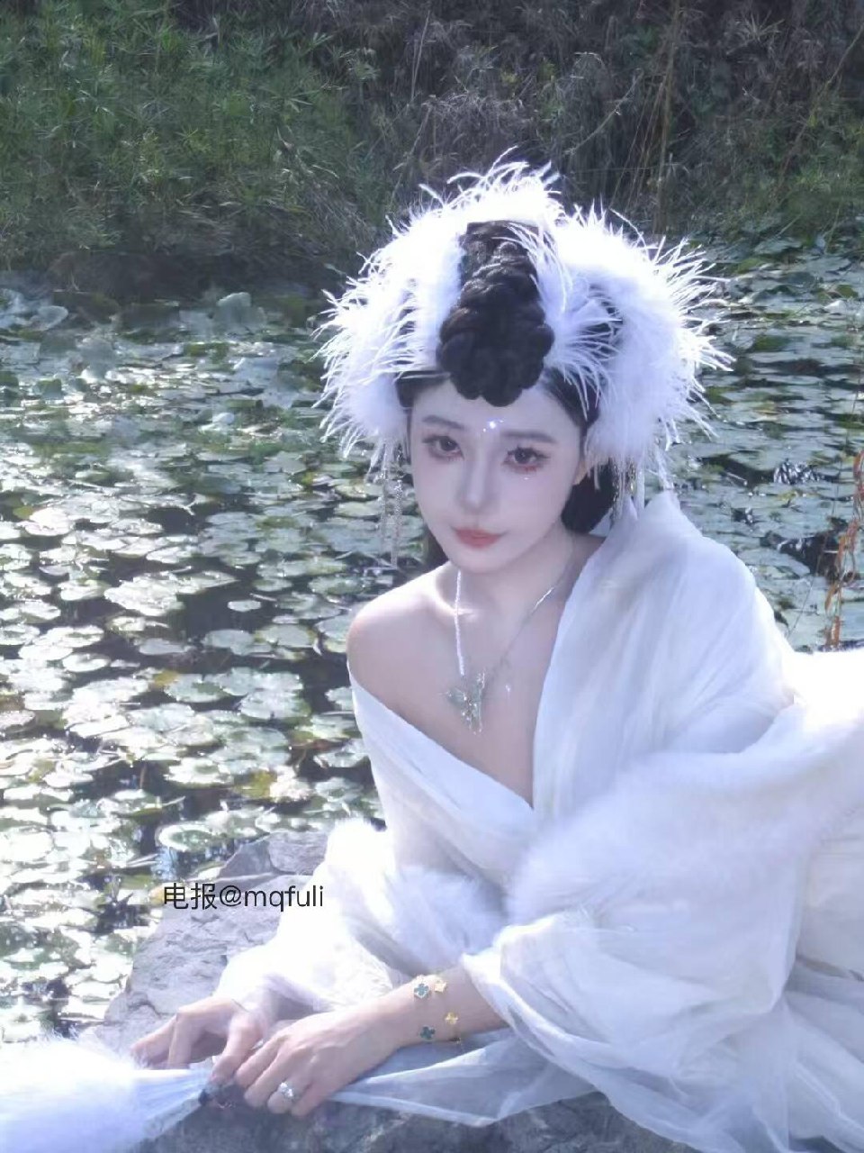 不吃洋葱 2025-05-27 14:47:14 一千年以前