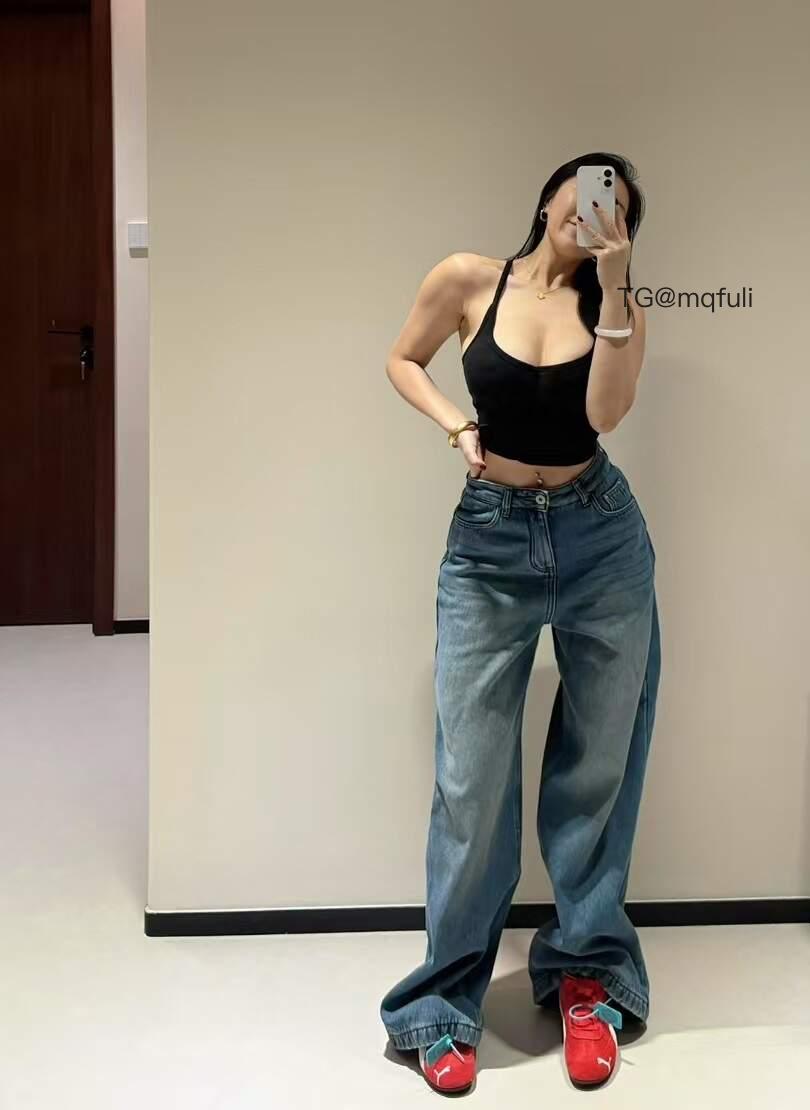 鹿瑶 2025-05-23 15:27:18 来个健身搭子