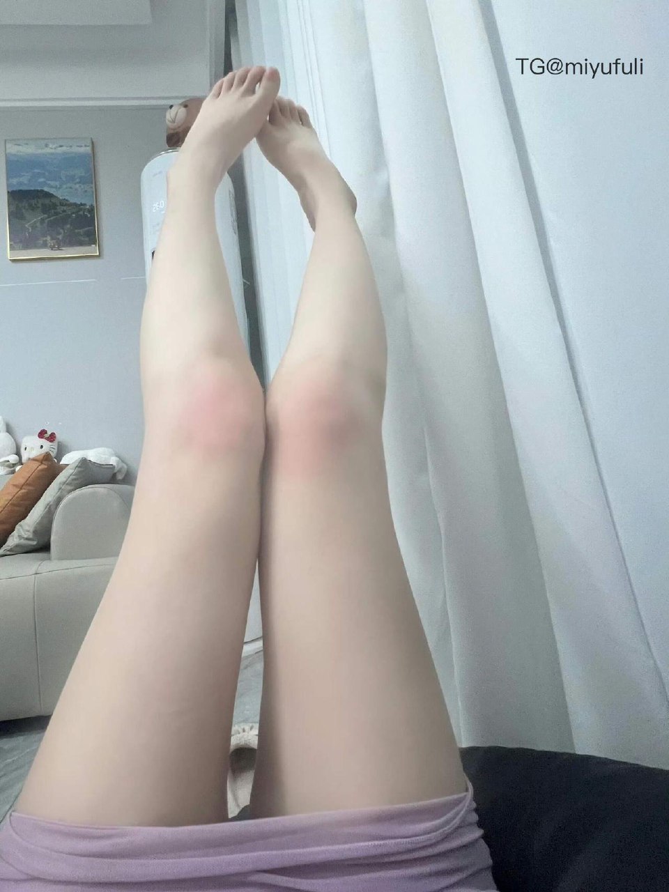 关关雎鸠 2025-05-24 15:27:44 喜欢哪一条丝丝