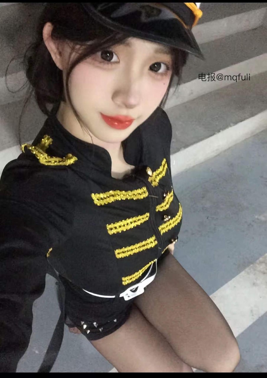 雪顶 2025-05-30 00:51:35 记住这一瞬间