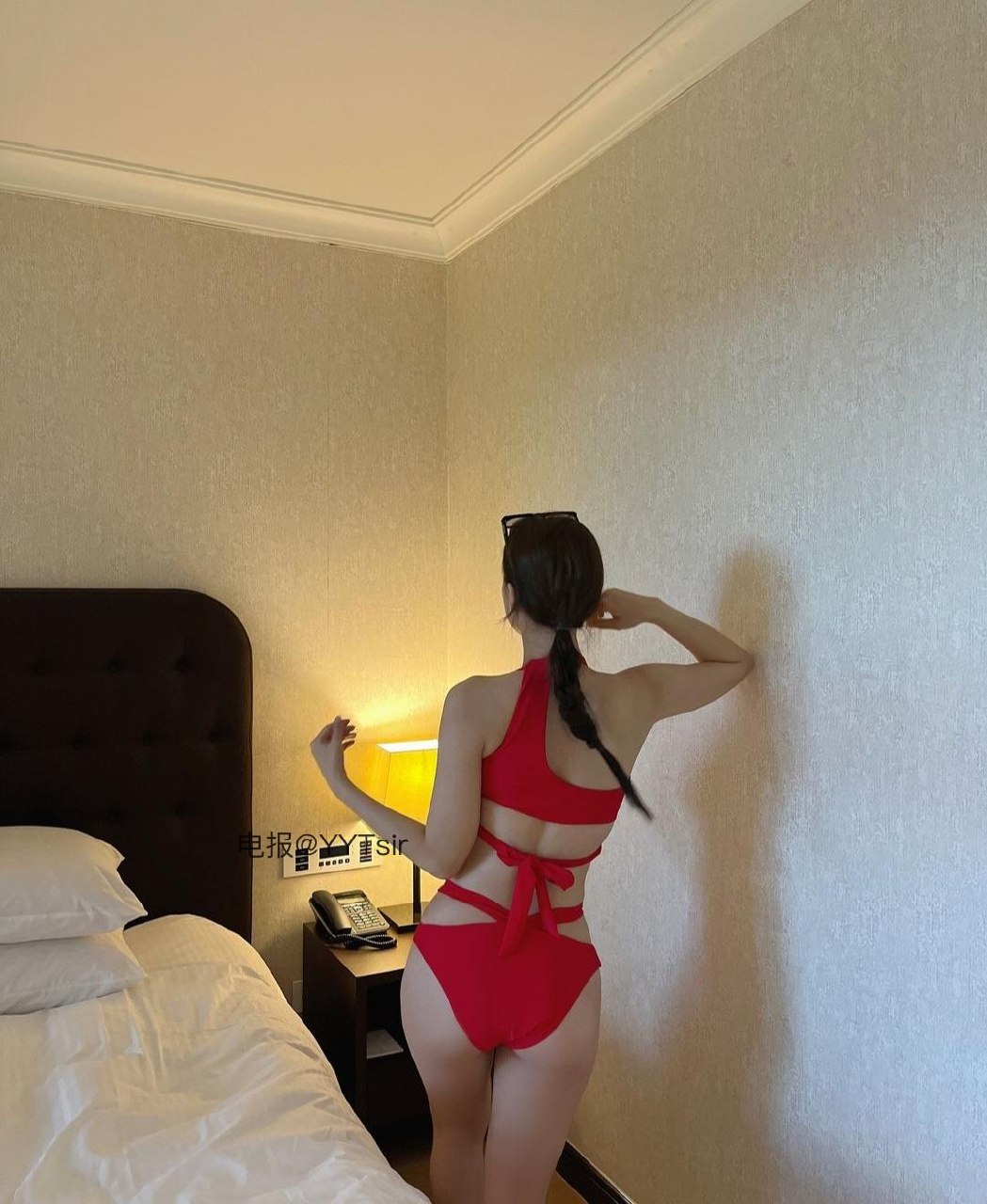 小鱼呆呆 2025-05-24 08:50:04 Red