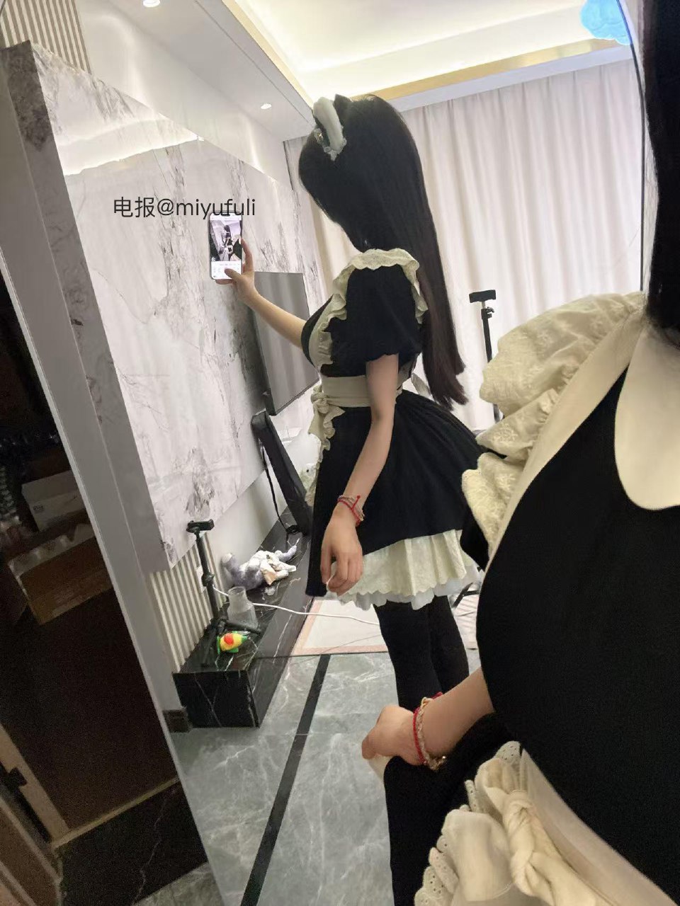 卿风 2025-05-26 23:08:30 别把我放在心里 我讨厌人多的地方