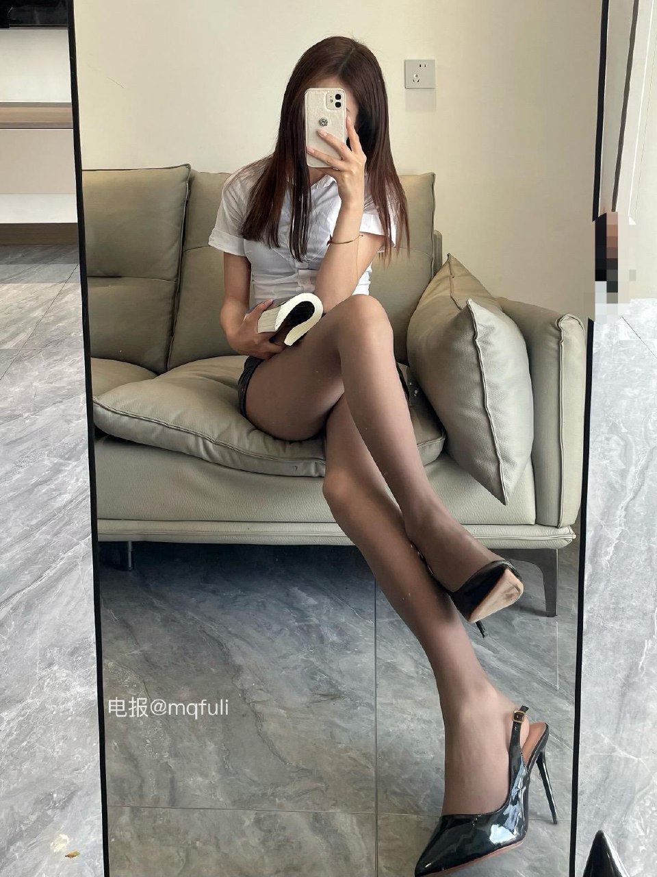 粉红小香猪 2025-05-30 18:51:12 要当首选和永远