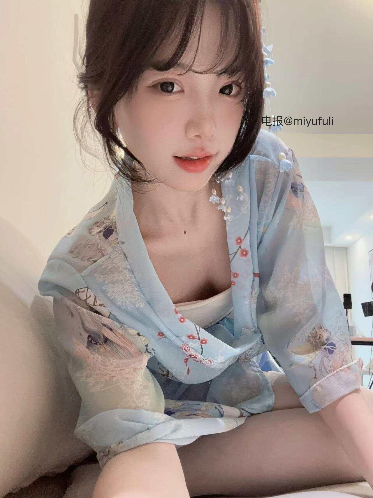 小霞佩奇 2025-05-28 05:46:28 都累了 就一起休息吧