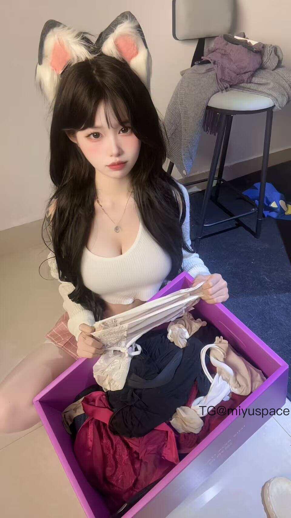 小哭包不哭 2025-05-31 10:40:03 糟糕…遭不住了