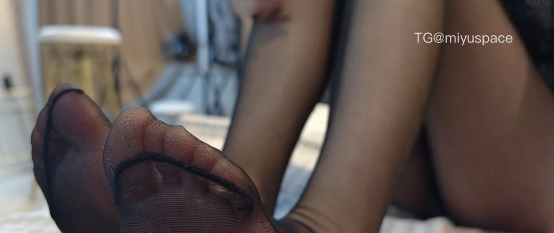 刘二萌 2025-05-27 01:54:37 老公必看 ⭐️精品刘二萌 😍😍😍