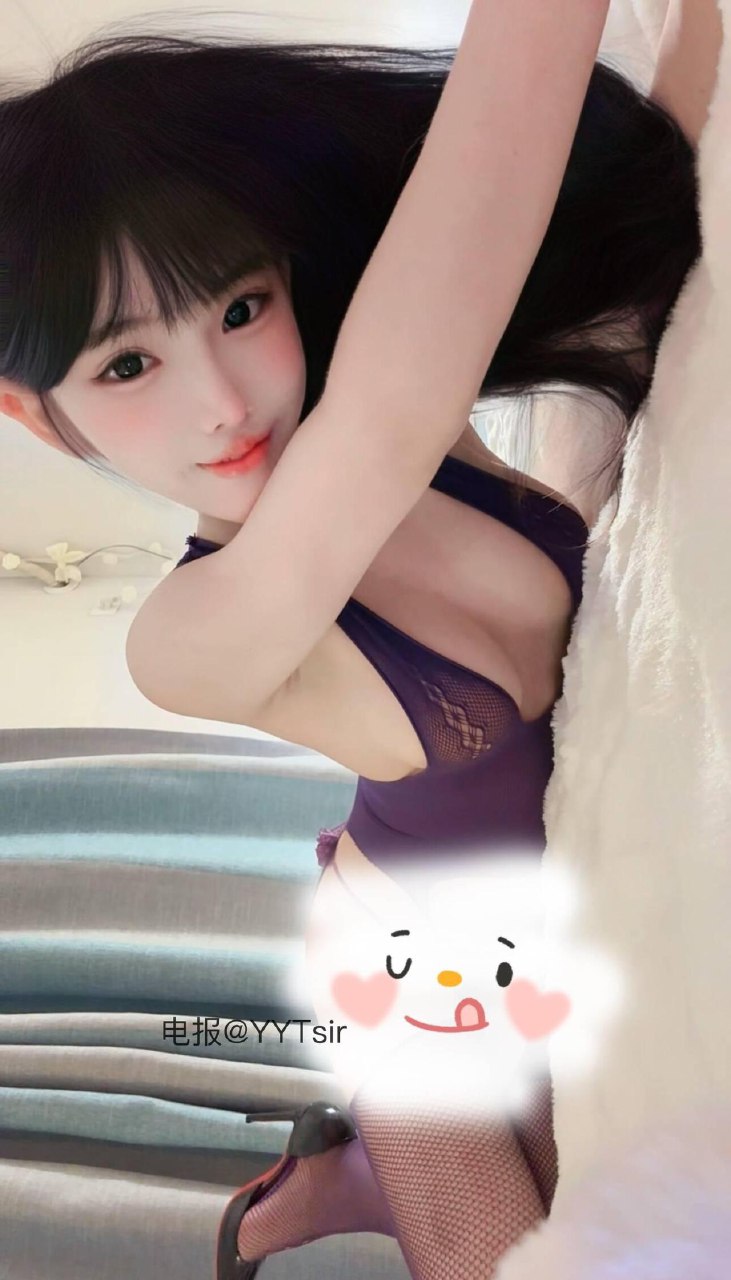 妮好甜 2025-05-23 11:58:13 许嵩妹妹很有眼光啊😆