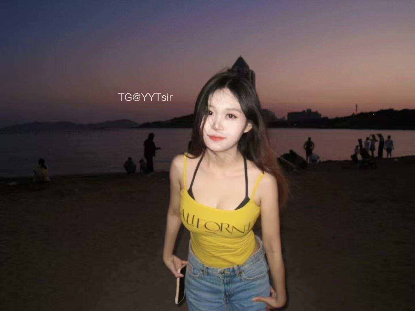 姜糖糖 2025-05-29 12:50:50 该释怀释怀该等待就等待