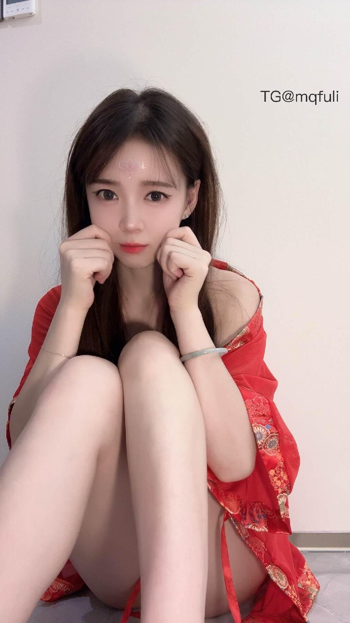 七七仙女 2025-05-26 21:11:30 糖分超标了吧