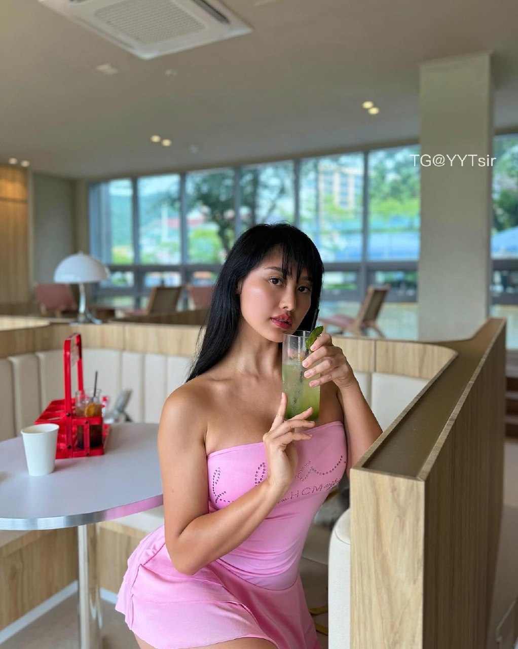 罗西老师 2025-05-27 17:24:14 今天很开心