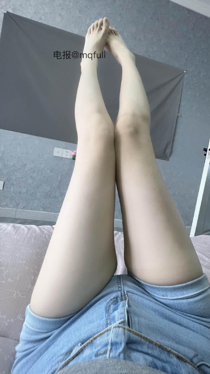 关关雎鸠 2025-05-24 14:22:17 还有没有喜欢牛仔裤的选手